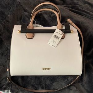 Nine West Purse